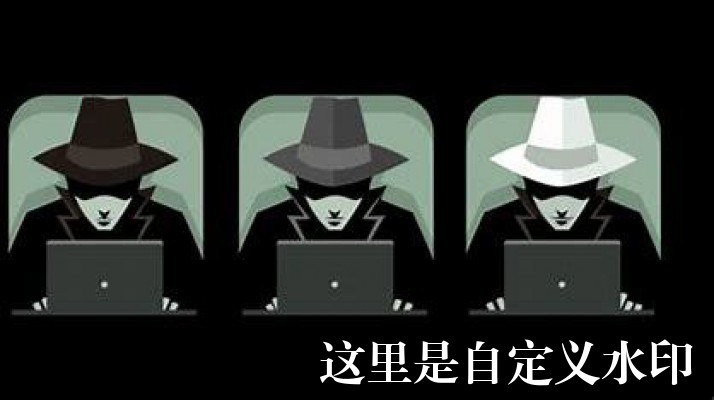 [Betpawa Login Minha Conta Zâmbia – Acesso Rápido e Seguro]